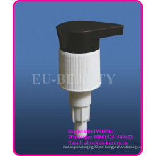 Hand Sanitizer Pumpe 24mm / Kunststoff Lotion Pumpe / Spender Seifenpumpe